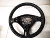 Volante 96345023ZR