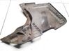 Wiper trim A2118301813