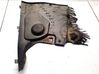 Wiper trim A2118300713