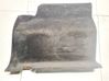 Other trunk/boot trim element A2116902125