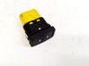 Electric window control switch 6M2T14529DA