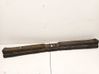 Other trunk/boot trim element 647160F010