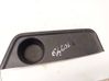 Cup holder 669920F010