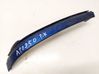 Under headlight/headlamp trim 90580651