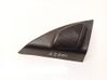 Front door speaker 30781065