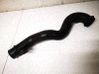Manguera/tubo del intercooler 60697952