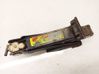 Lift Jack 357011031