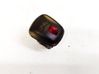 Sensor 31268018