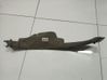 Otros repuestos del interior 8200293554