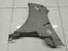 Otros repuestos del interior 8200293768