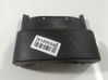 Steering wheel column trim 3M513530ABW