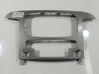 Other interior part 7M2118522CAW