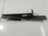 Other interior part 6M21U13244AFW