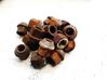 Nuts/bolts 
