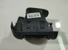 Dash center air vent grill 95095311