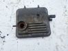 Coolant expansion tank/reservoir 1477700080