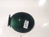 Fuel tank cap 95VWA06099AD