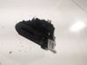 Light switch 7M1858099C