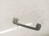 Loading door cover/cap 4A0839239