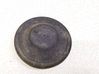 Deckel Abdeckung Scheinwerfer 205079C2