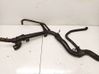 Engine coolant pipe/hose 90499719