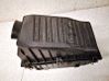 Caja del filtro de aire PSA2104