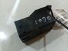 Glow plug pre-heat relay 51252002
