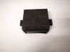 Light module LCM 09135156