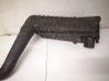Air filter box 7700260372