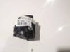 Dash center air vent grill 