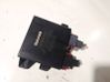 Parking PDC control unit/module 12758857