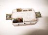 Other control units/modules B883