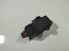 Other relay 3T0959772B