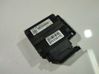 Other control units/modules 3AA919041A