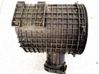 Luftfilterkasten 7700104604