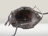 Automatikgetriebe LEA23766