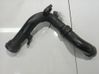 Manguera/tubo del intercooler 