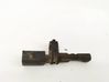 ABS Sensor 2K0927807