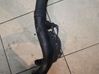 Intercooler hose/pipe 028145840