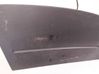 Passenger airbag 5J1880202A