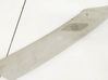 (C) pillar trim 5J0867234