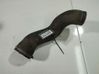 Air intake hose/pipe 