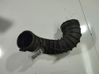 Air intake hose/pipe 