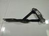 Engine bonnet/hood hinges 