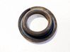 Patin de ressort avant 4140A144
