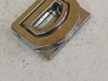 Other exterior part 1S71N313A