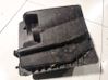 Caja del filtro de aire 460023377