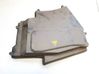 Fuse box cover 58650910