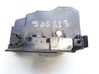 Cerradura de puerta trasera 7202148