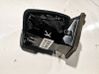 Dash center air vent grill 3122516